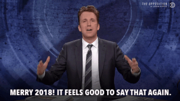 happy jordan klepper GIF by The Opposition w/ Jordan Klepper