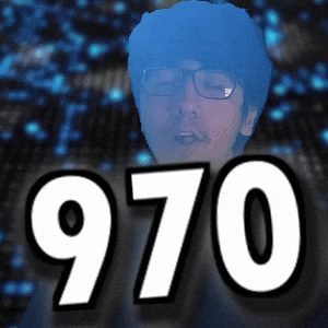970
