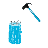 OnlineSki  Sticker