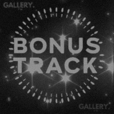 bonus