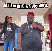 Youre Weird Chill Out GIF by Jess Stempel