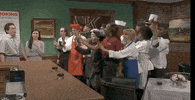 Snl GIF by Saturday Night Live