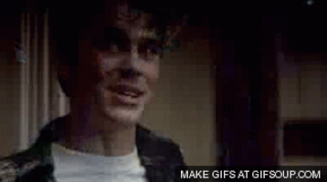 outsiders s GIF