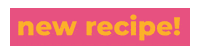 brooklynfarmgirl bfg brooklynfarmgirl Sticker