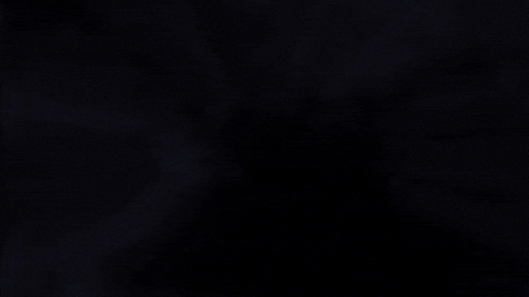 Animation Halloween GIF by Nova Sound