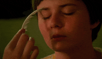 Film Slap GIF