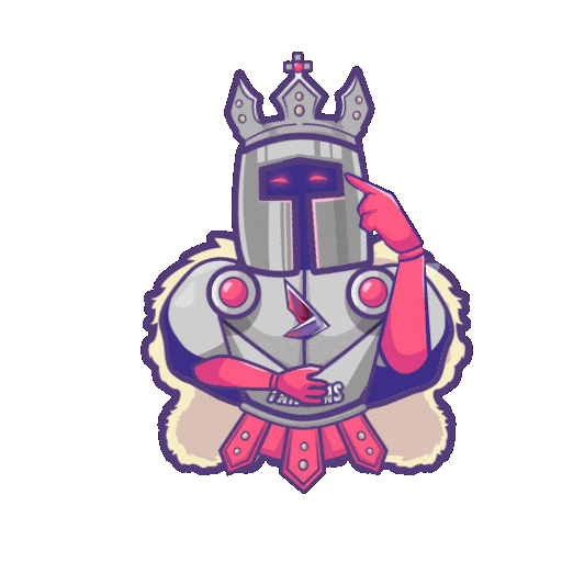 Laugh Laughing Sticker by TangkasOFC