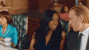 quality control i'll take your man GIF by City Girls