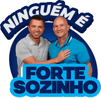 Nobre2024 GIF by Vereador Rafael Nobre