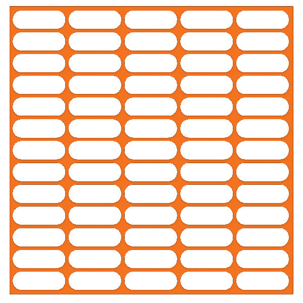 design glitch Sticker by Failed Architecture