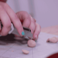 netflix time GIF by NailedIt