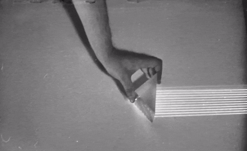 paula_arantzazu_ruiz giphyupload GIF