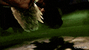 Bouncing Video Game GIF by CAPCOM