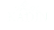 kadindostumarkalar  Sticker