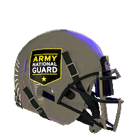 Lets Go Superbowl Sticker by Only_Reilly