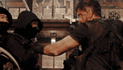 War2 GIF by Hrithik Roshan