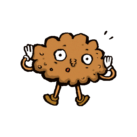 Tammikirjat Sticker by WSOYkirjat