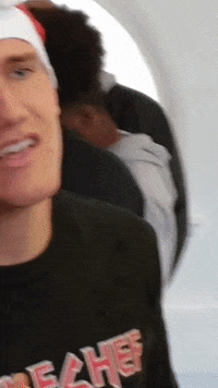 OfficialShots christmas aldershottown whittingham alfy GIF