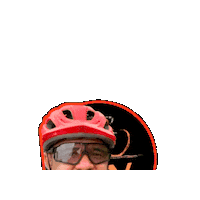 Giro Sticker by Rgv_bike