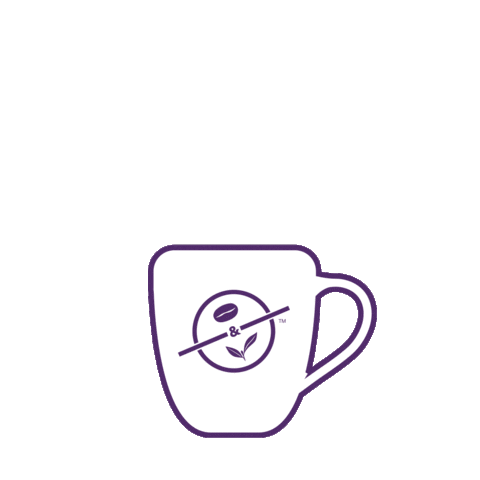 Miss You Lol Sticker by CBTLph