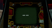 video game lol GIF by Teenage Mutant Ninja Turtles