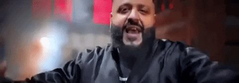 wish wish GIF by DJ Khaled