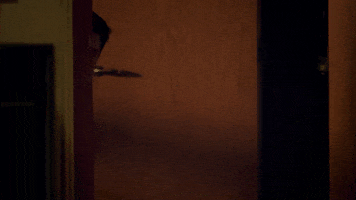 GIF by EXPELLED