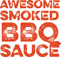 truboybbq bbq texasbbq truboy truboybbq Sticker