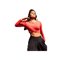 Great Job Sticker by DFD Academy