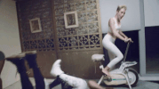 we can't stop GIF by Miley Cyrus