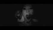 asa GIF