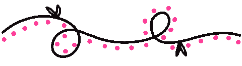 Party Christmas Sticker