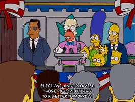 homer simpson GIF