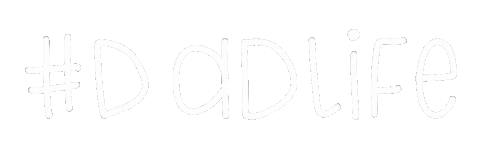 Dad Parents Sticker