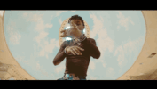 swae lee GIF by BURNS