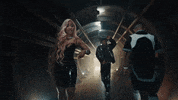 Swae Lee GIF by Shenseea
