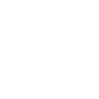 missmagazin miss missmagazin woimmerdubist frauenzeitung Sticker