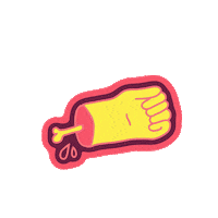 MTVSpain mtv sevilla concierto ema Sticker