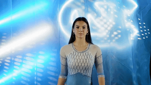 North Carolina GIF by UNC Tar Heels
