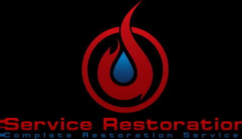 1ServiceRestoration giphygifmaker GIF