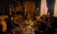 Coffee Film GIF