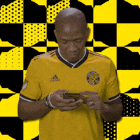 Columbus Crew Do Not Want GIF by Major League Soccer