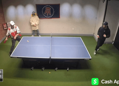 Pft Honk GIF by Barstool Sports
