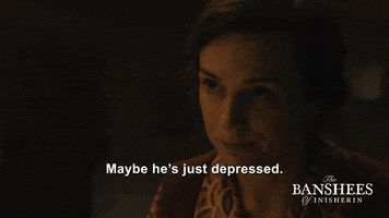Kerry Condon Banshees GIF by Searchlight Pictures