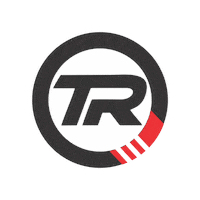 Thiagoreinaldo Sticker by GB Stafford