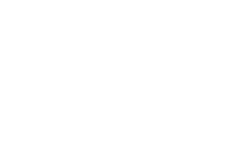 Now_Fashion_Putten giphyupload fashion mode winkel Sticker