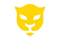 GIF by Wentworth Alumni Office