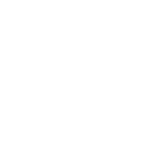 Call Me Illustration Sticker