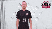 UIndyMensSoccer mens soccer uindy university of indianapolis uindy m soccer GIF