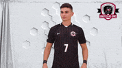 UIndyMensSoccer mens soccer uindy university of indianapolis uindy mens soccer GIF